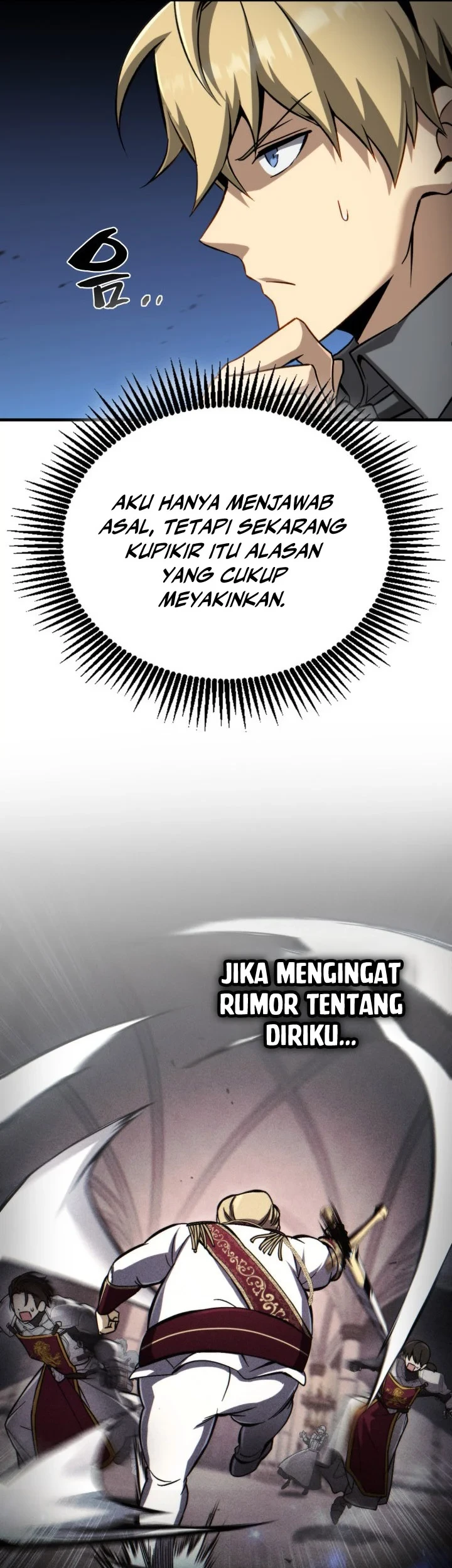 Chapter 36 - halaman 55
