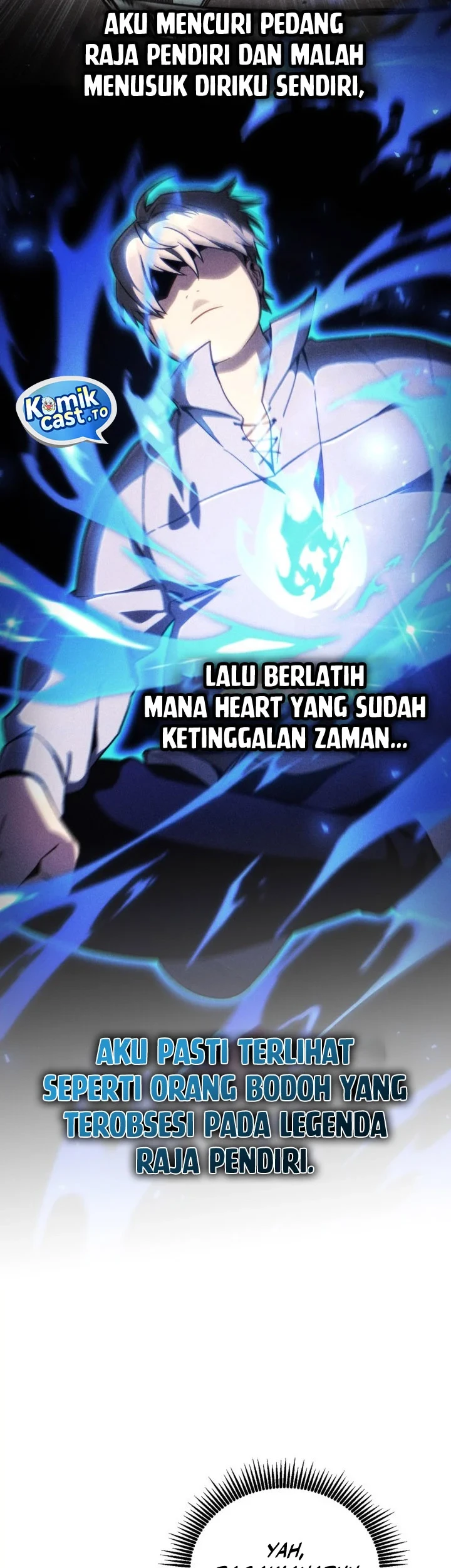 Chapter 36 - halaman 56
