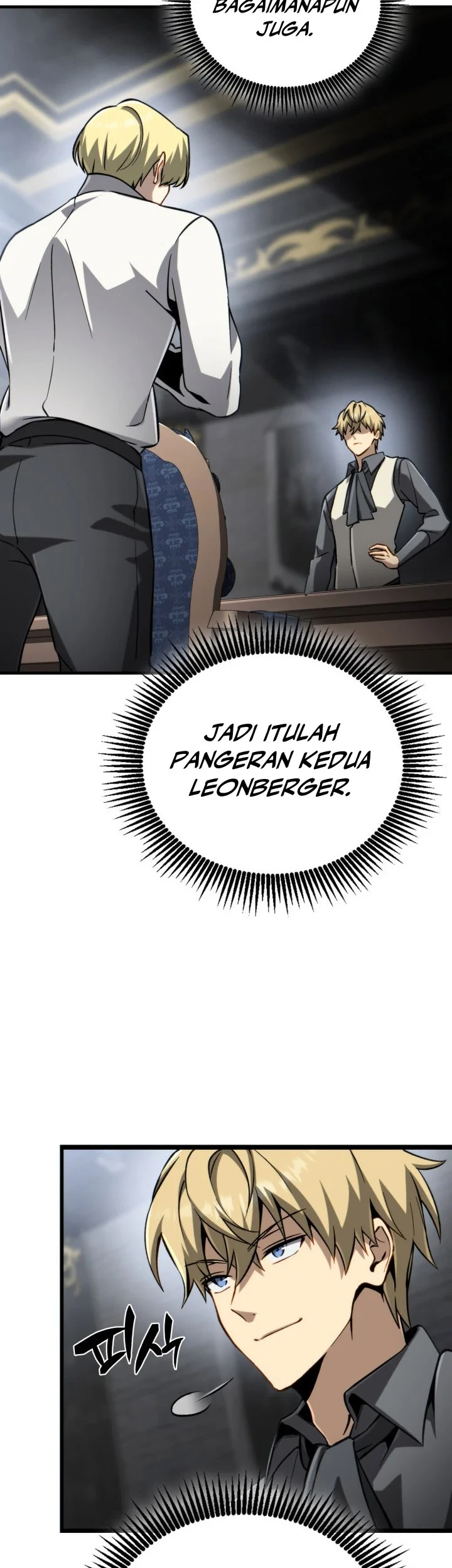 Chapter 36 - halaman 57