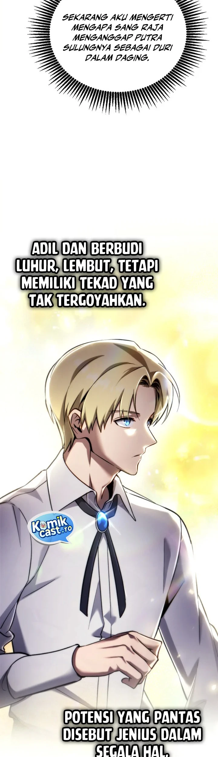 Chapter 36 - halaman 58