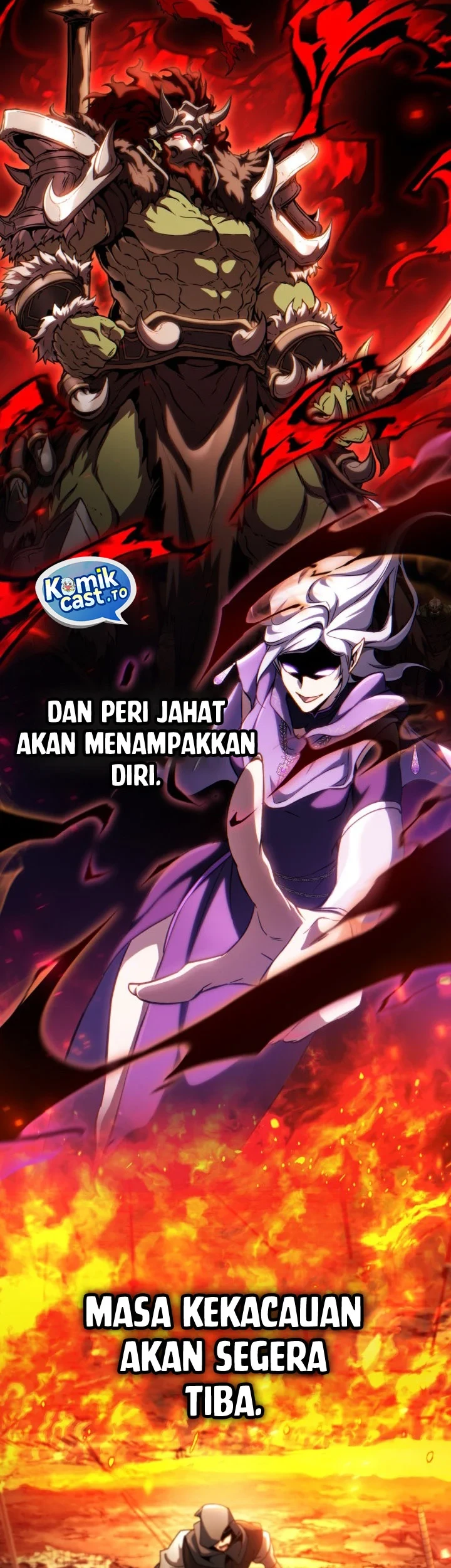 Chapter 36 - halaman 62