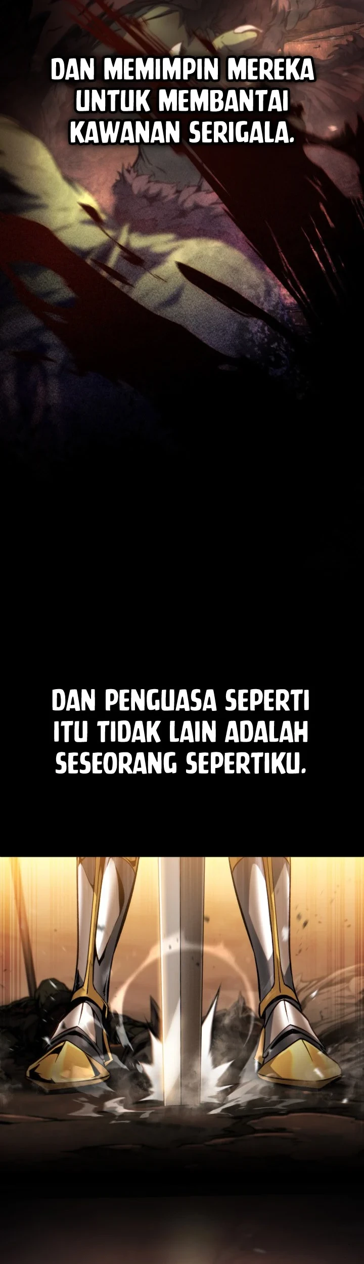 Chapter 36 - halaman 65