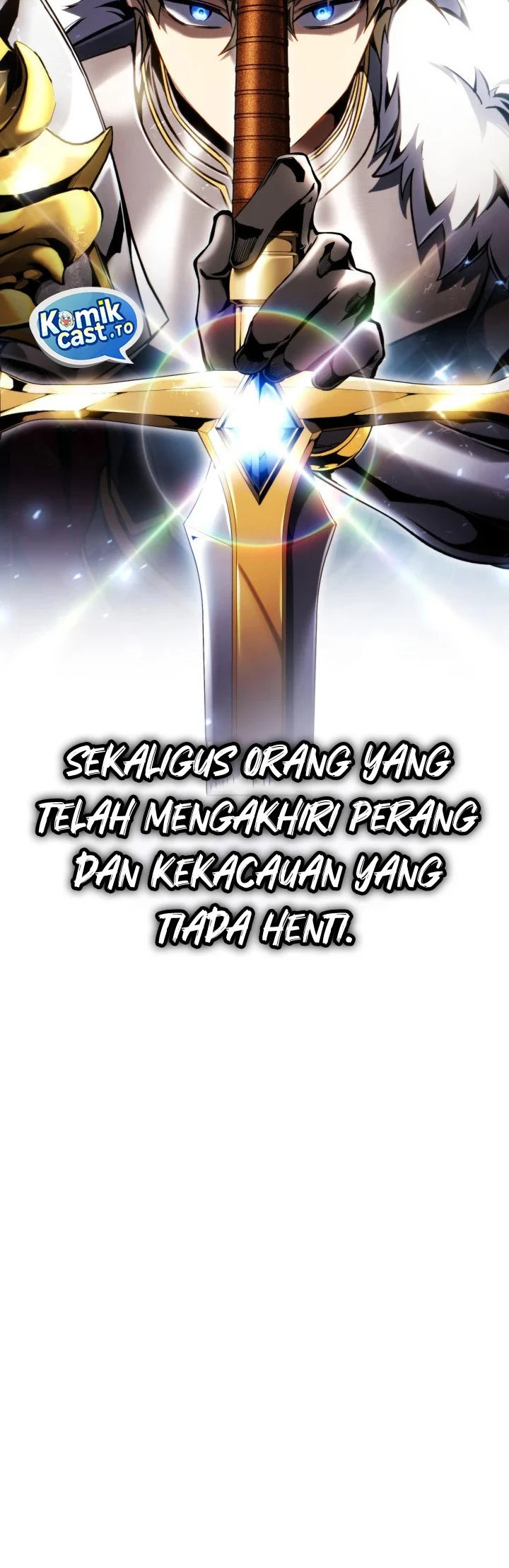 Chapter 36 - halaman 67