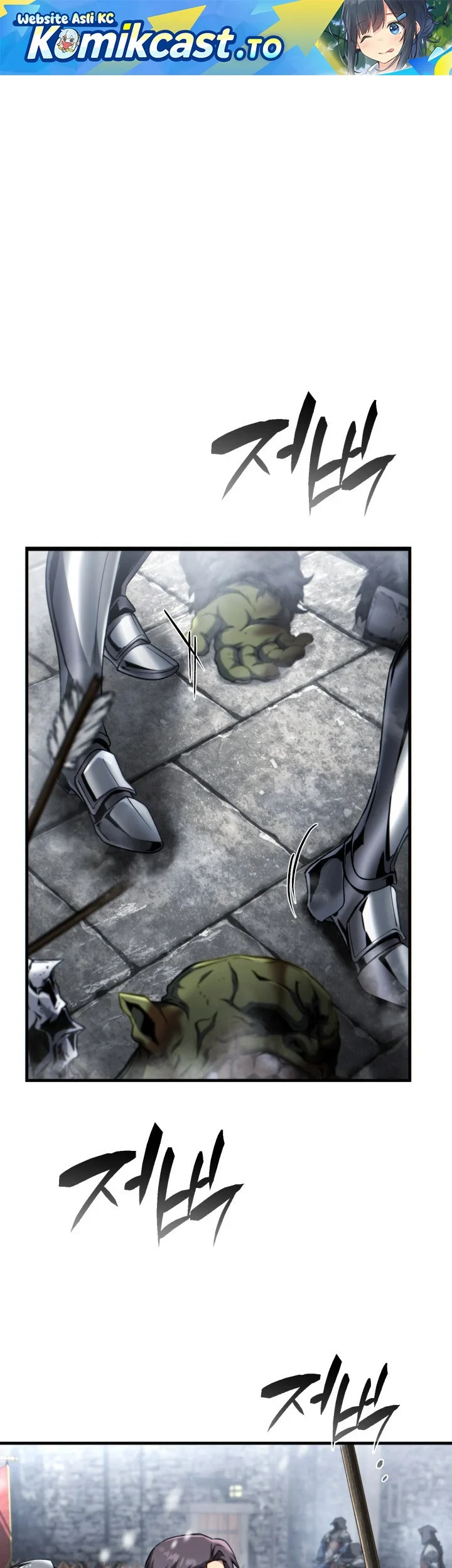 Chapter 36 - halaman 3