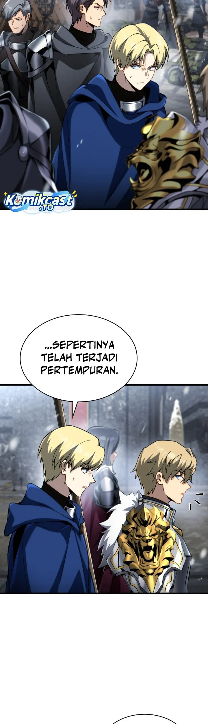 Chapter 36 - halaman 4
