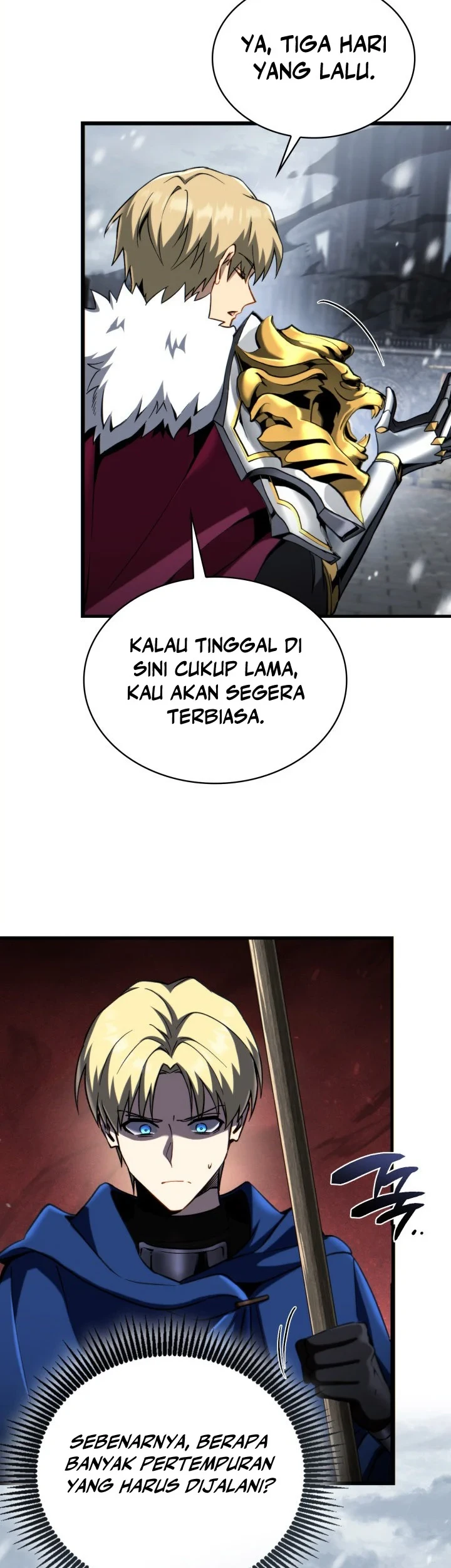 Chapter 36 - halaman 5