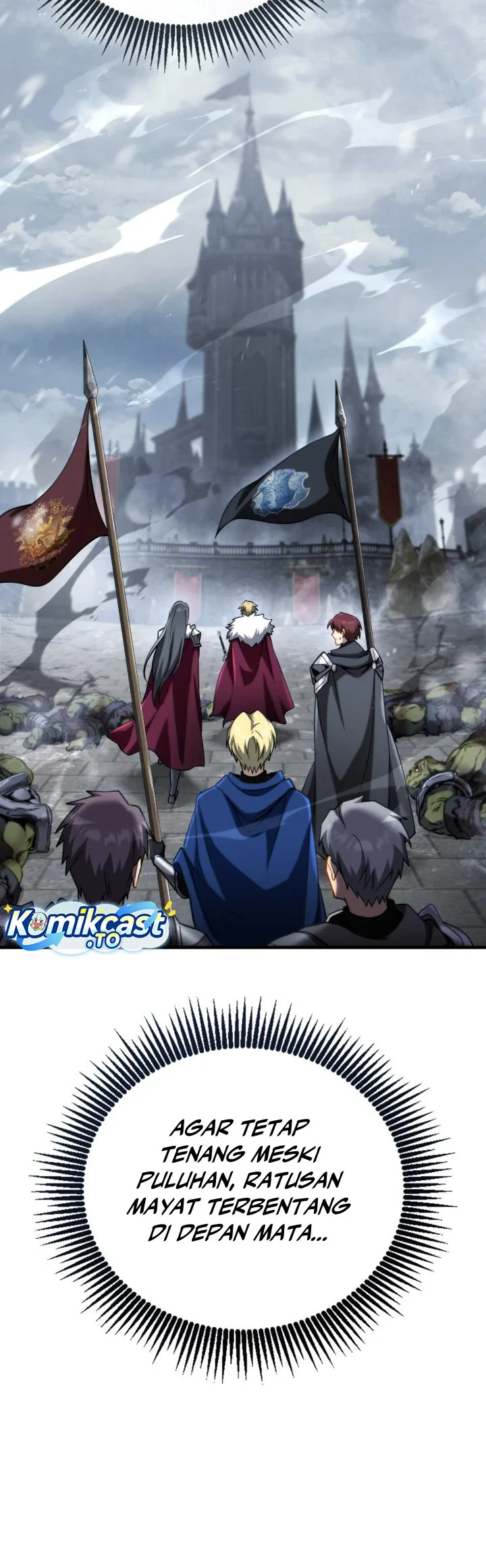 Chapter 36 - halaman 6