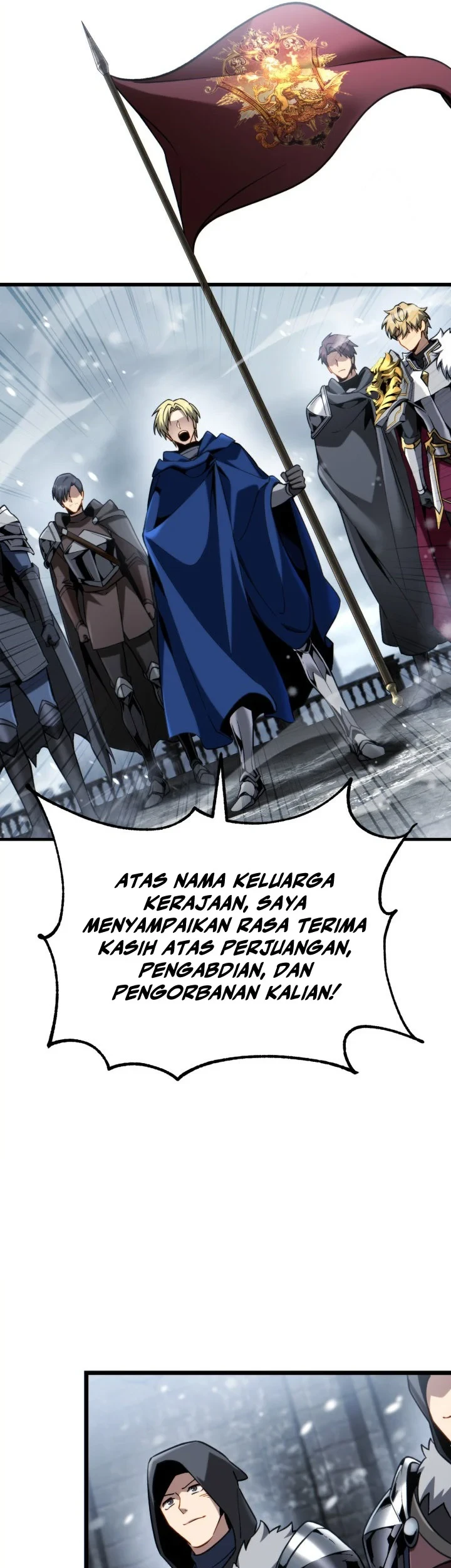 Chapter 36 - halaman 15