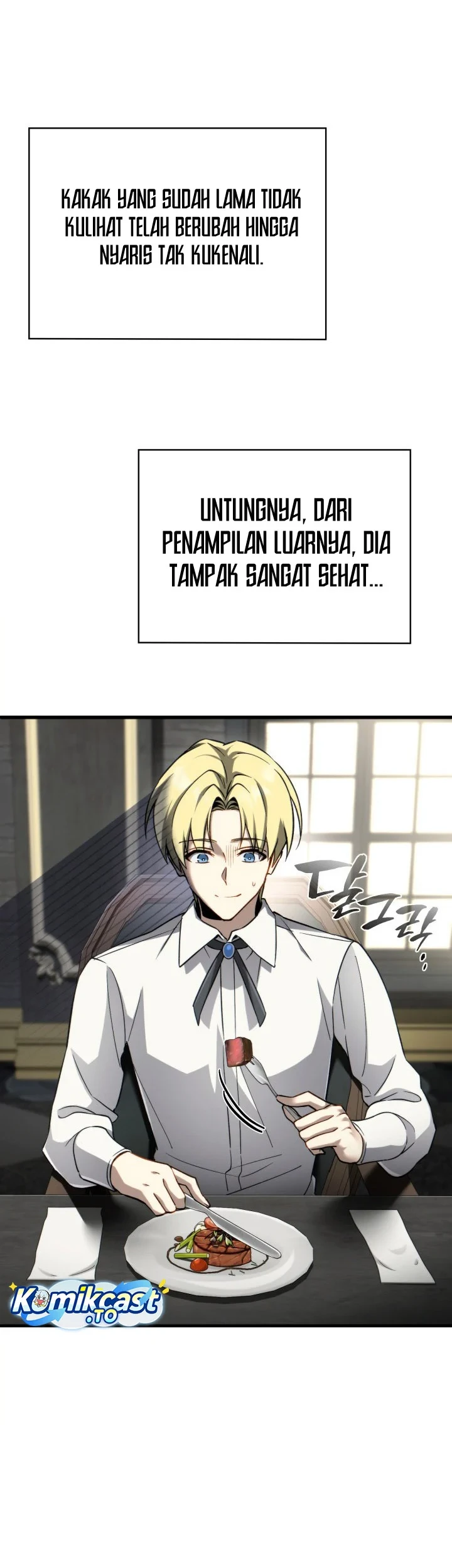 Chapter 36 - halaman 18