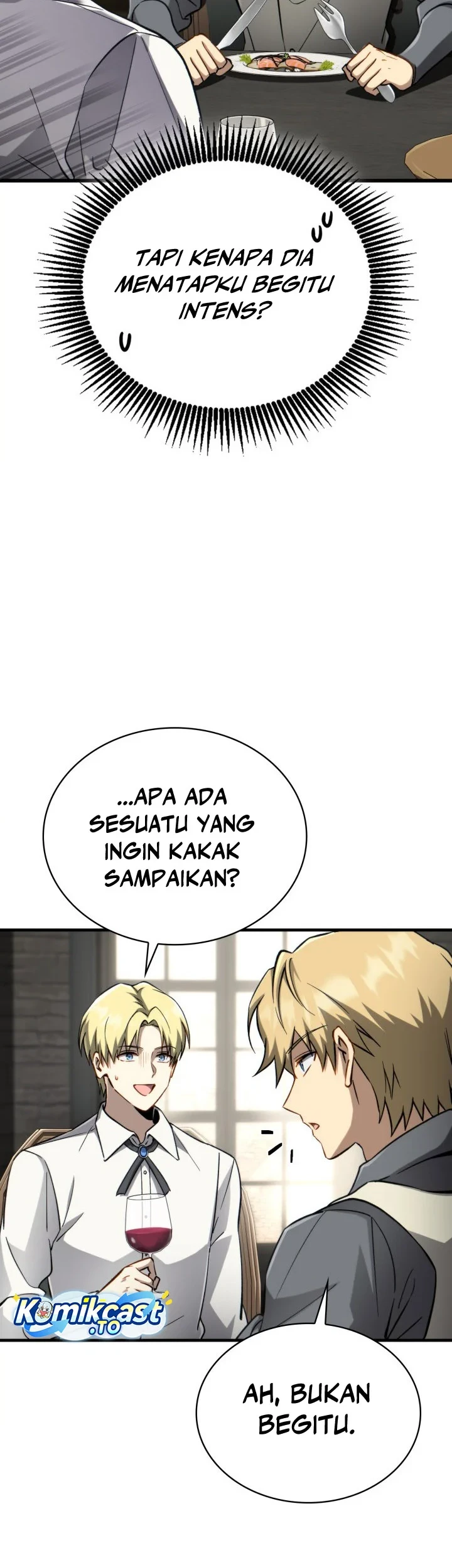 Chapter 36 - halaman 20