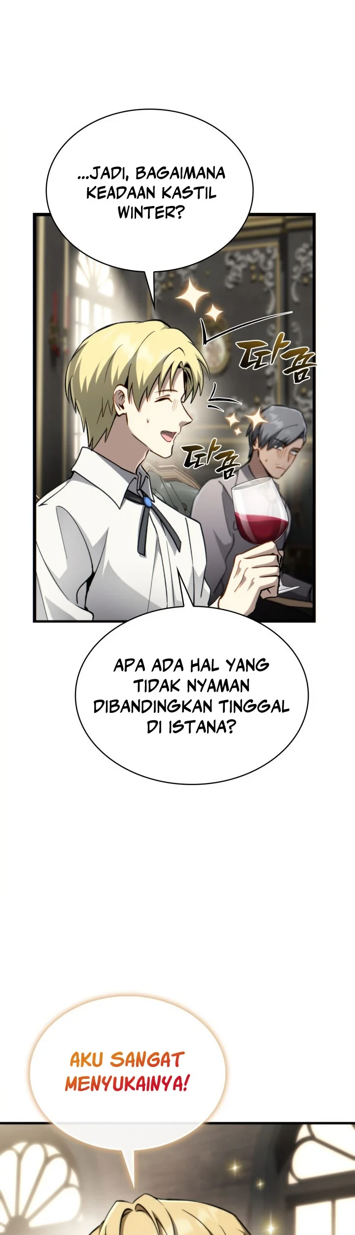 Chapter 36 - halaman 21