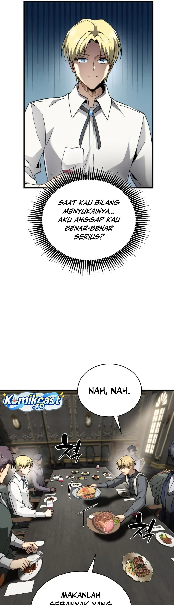 Chapter 36 - halaman 23