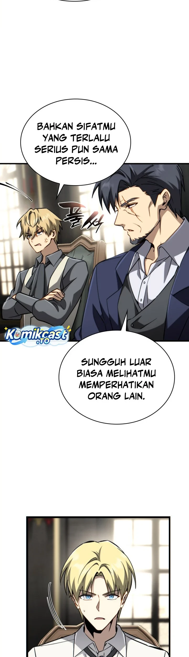 Chapter 36 - halaman 25