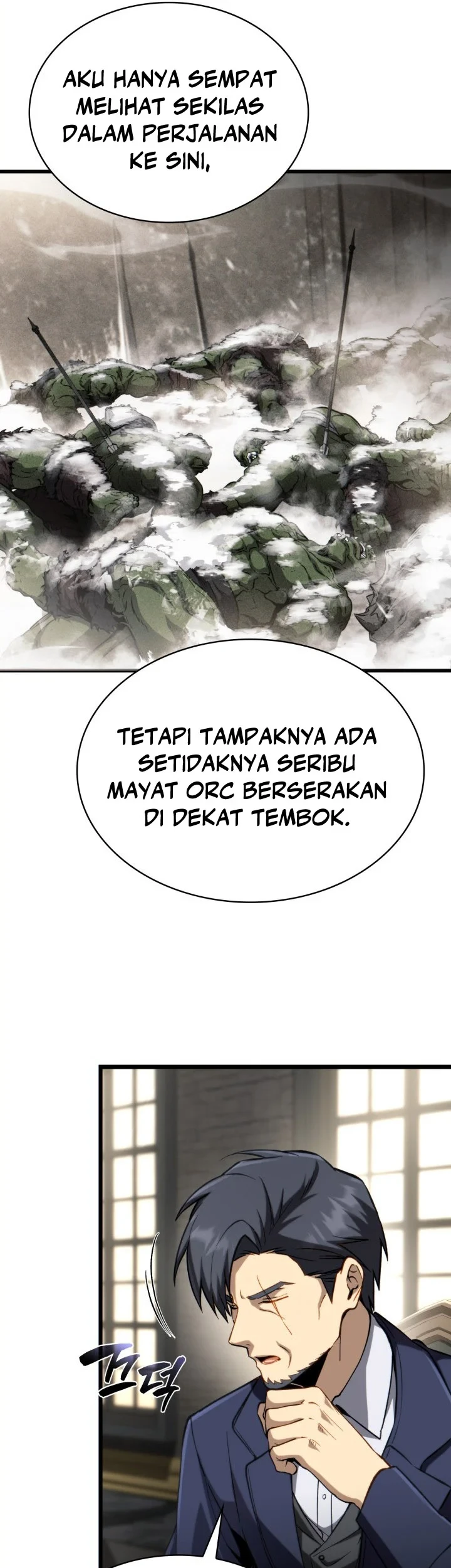 Chapter 36 - halaman 27
