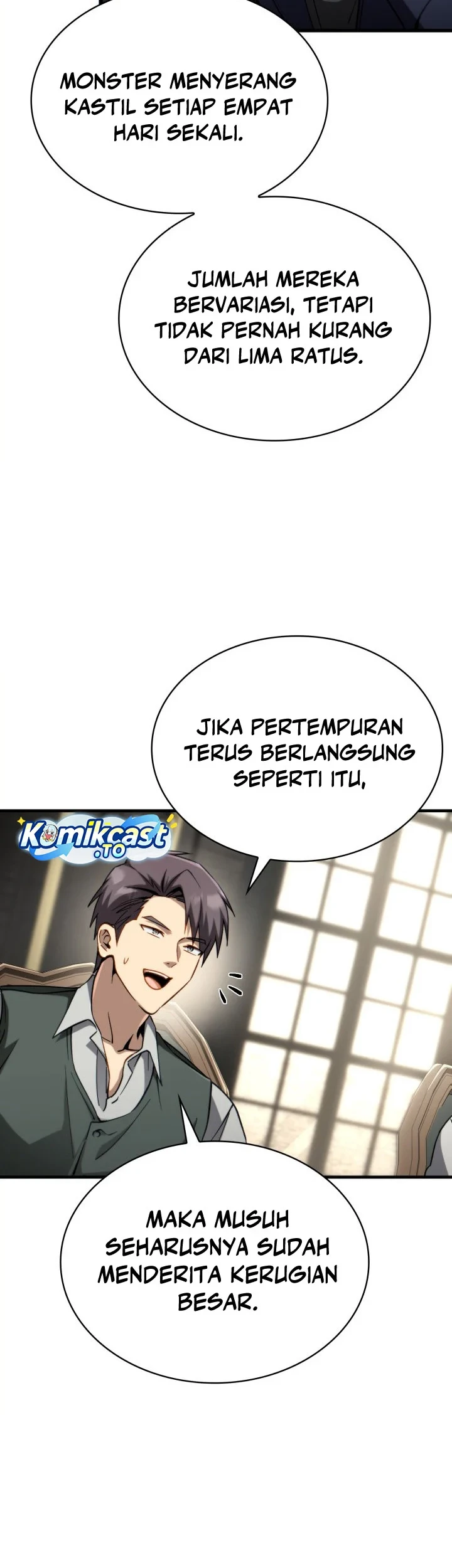 Chapter 36 - halaman 28