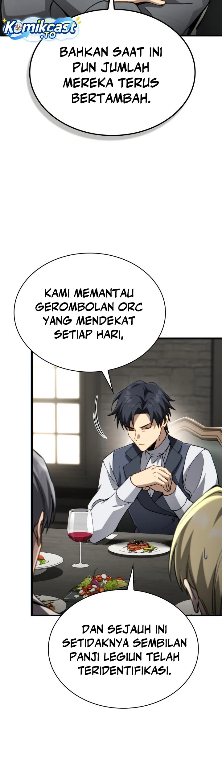 Chapter 36 - halaman 30