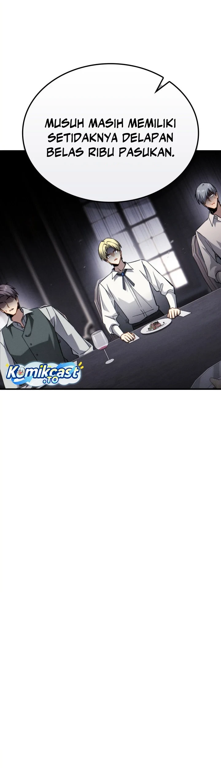 Chapter 36 - halaman 31