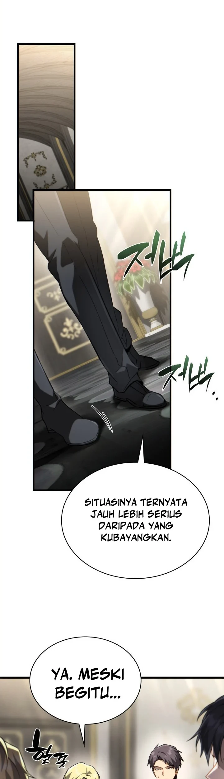 Chapter 36 - halaman 32