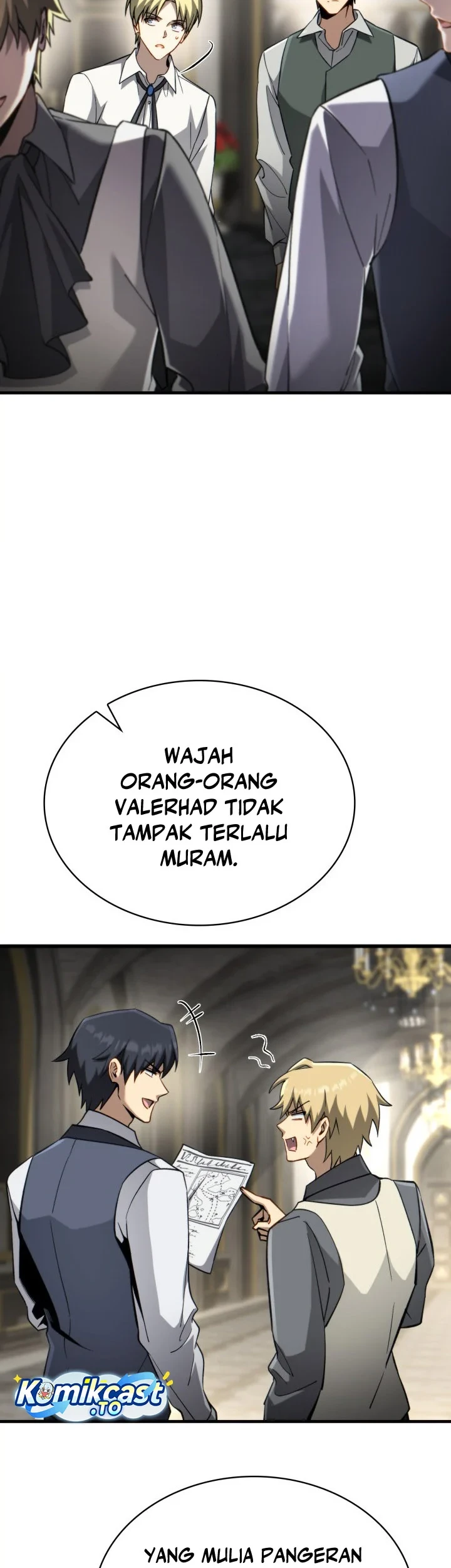 Chapter 36 - halaman 33
