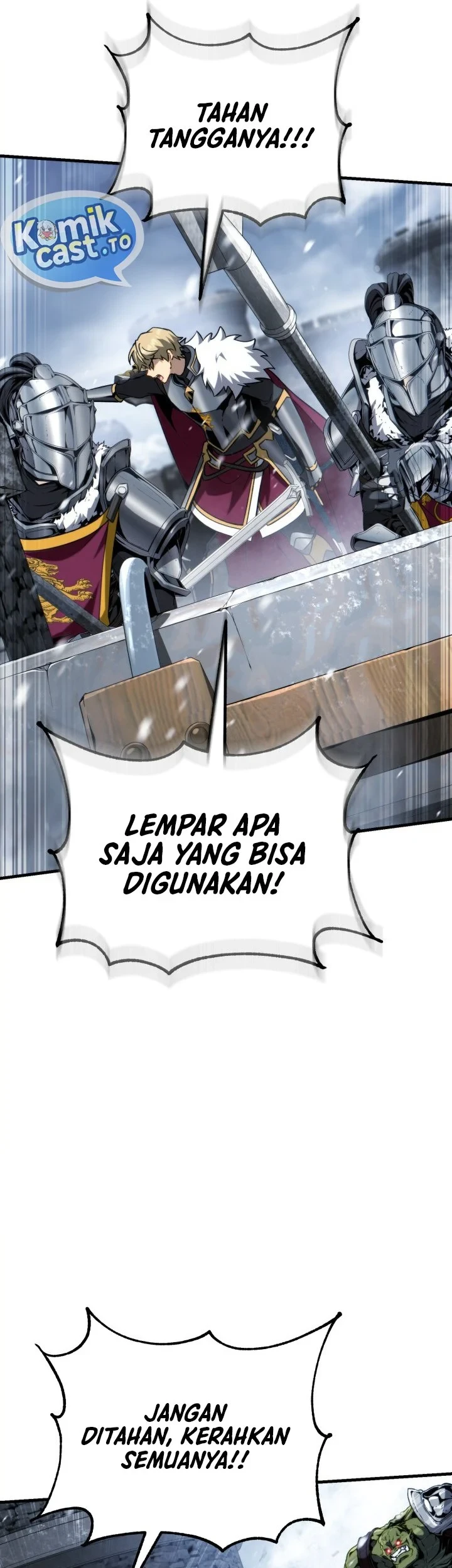 Chapter 37 - halaman 32