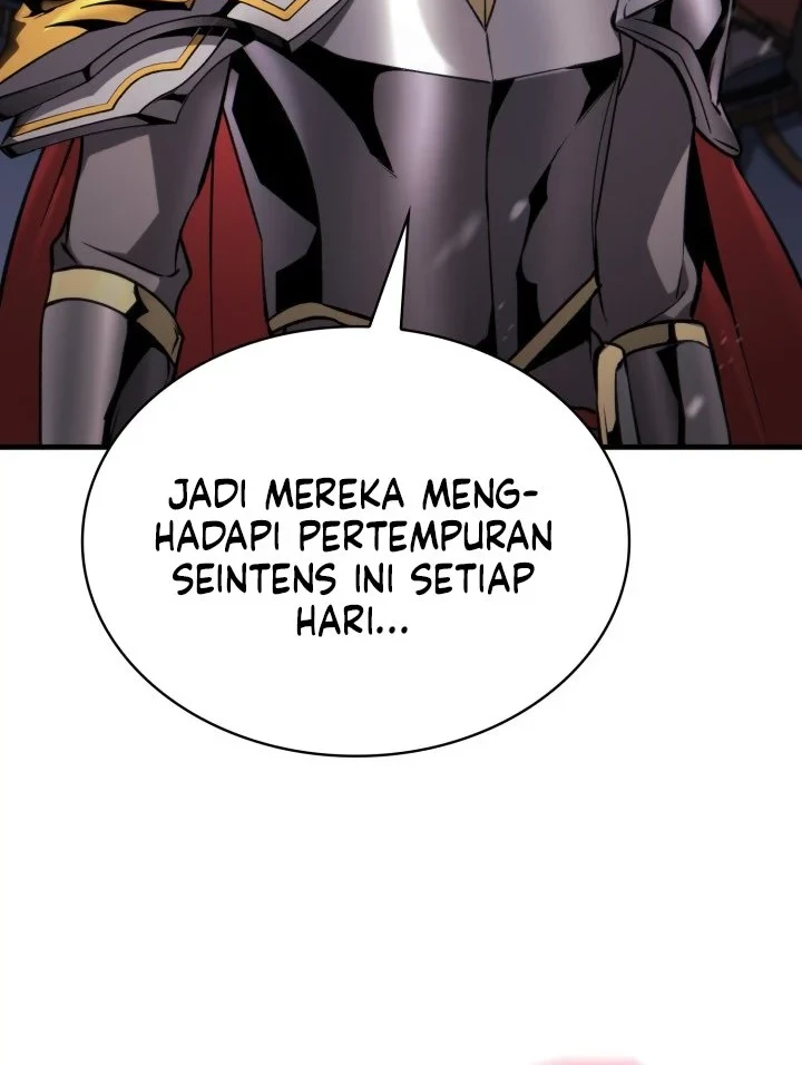 Chapter 37 - halaman 37
