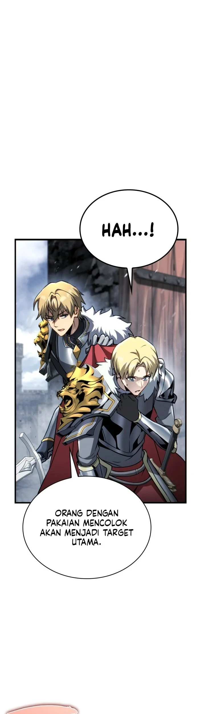 Chapter 37 - halaman 40