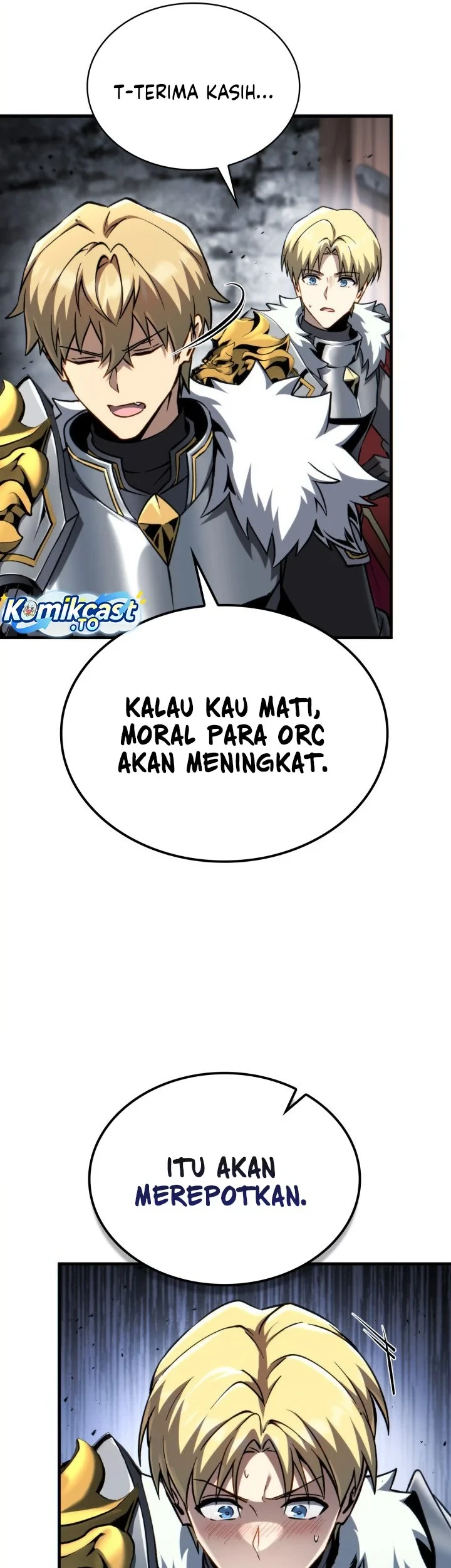 Chapter 37 - halaman 42