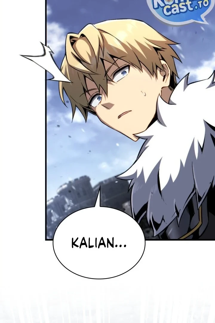 Chapter 37 - halaman 47