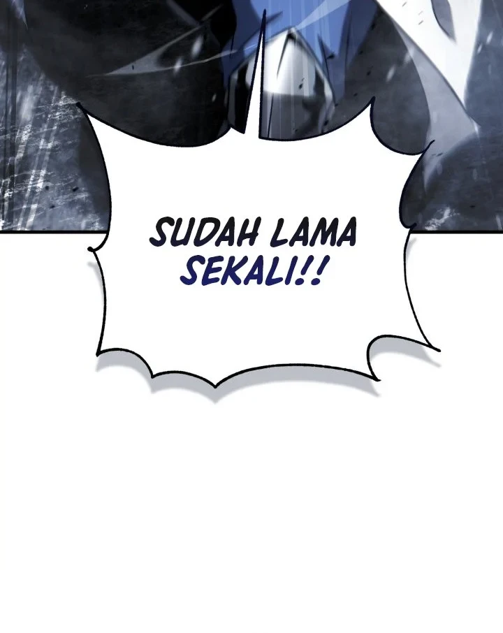 Chapter 37 - halaman 49