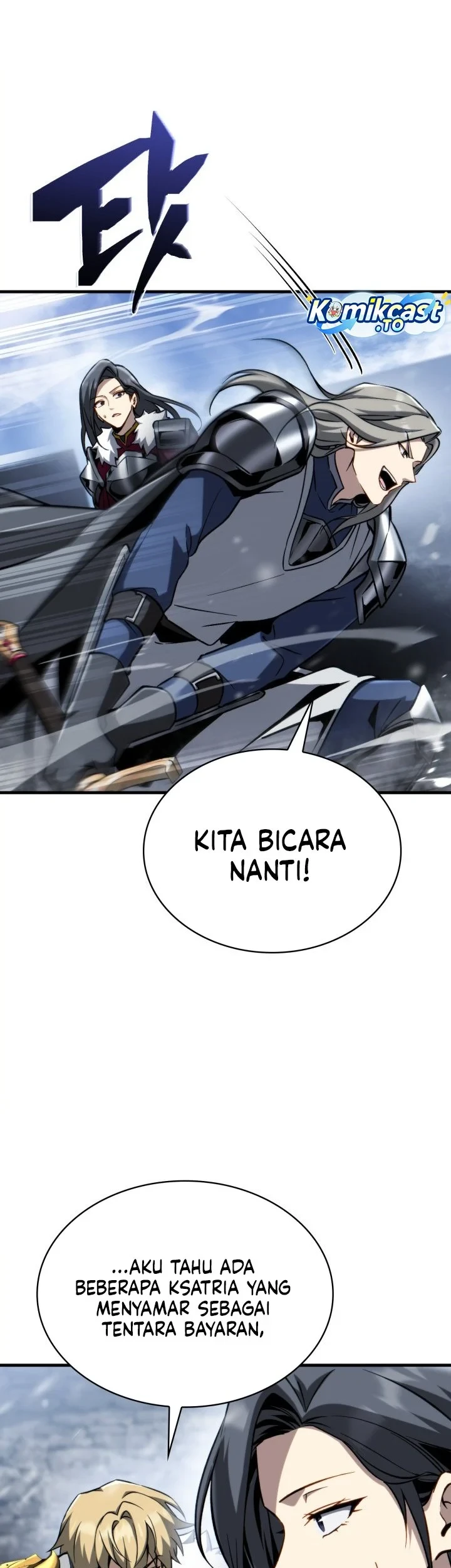 Chapter 37 - halaman 52