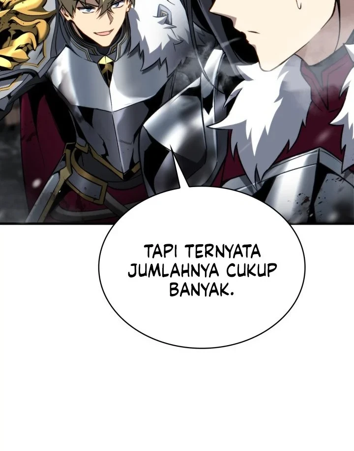 Chapter 37 - halaman 53