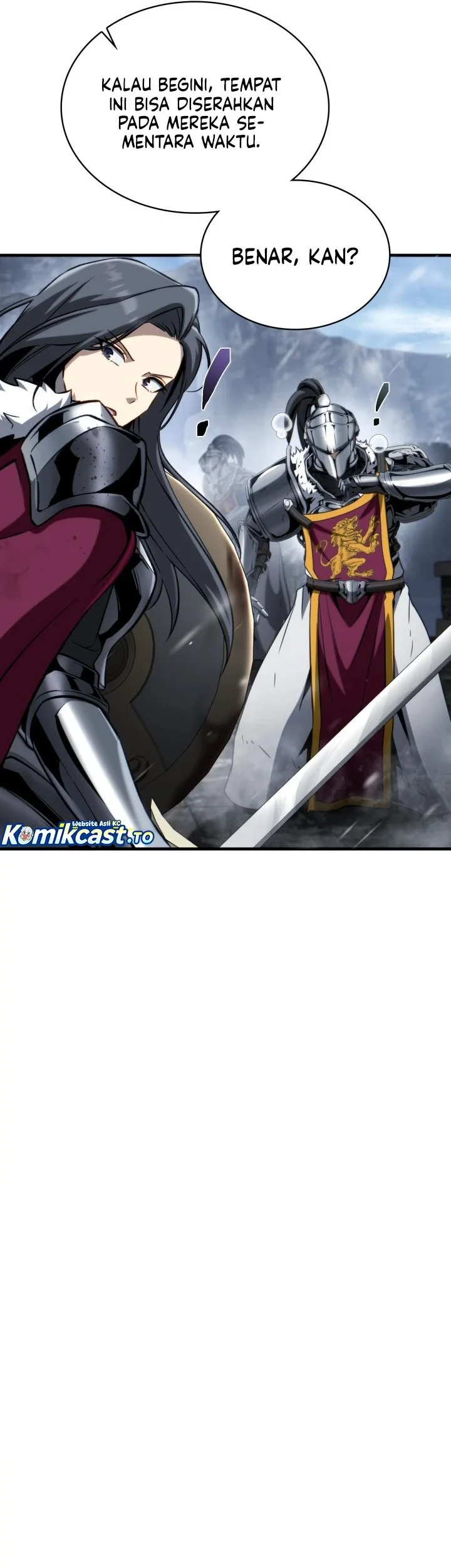 Chapter 37 - halaman 54