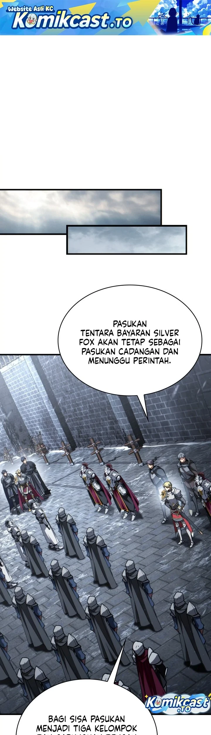Chapter 37 - halaman 3