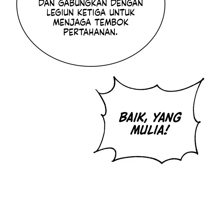 Chapter 37 - halaman 4