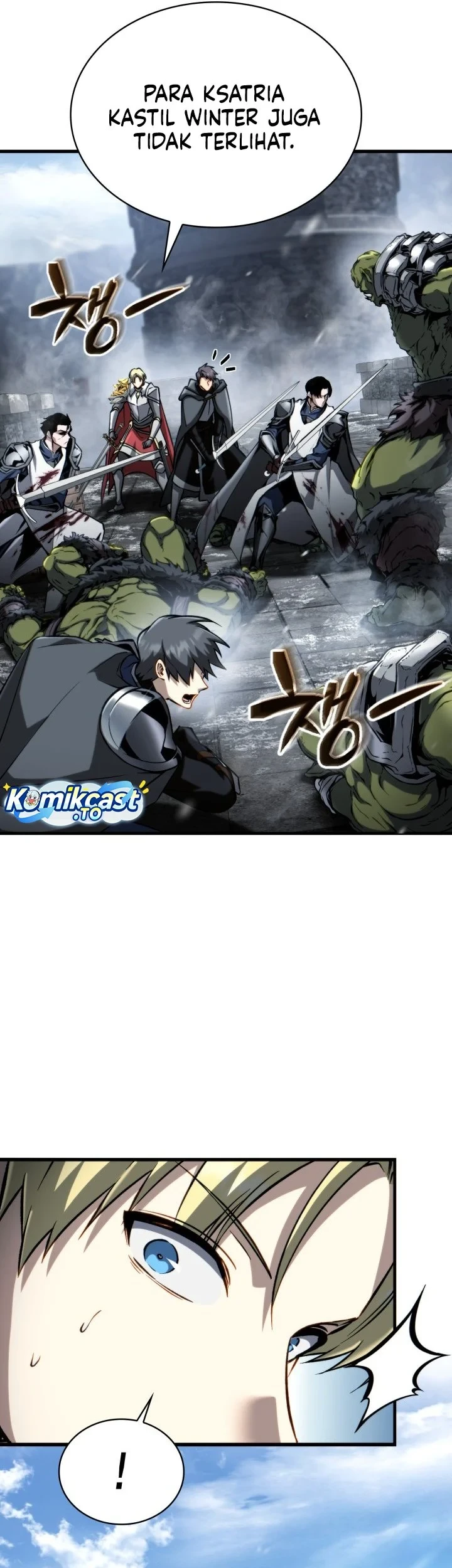 Chapter 37 - halaman 60