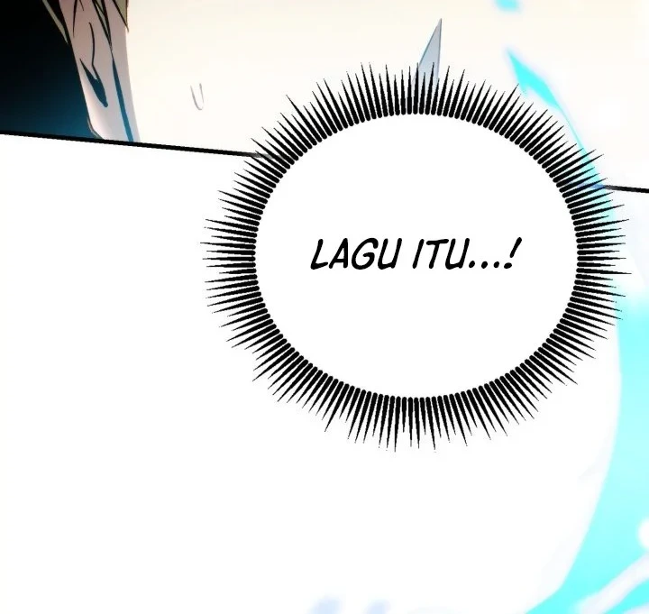 Chapter 37 - halaman 69