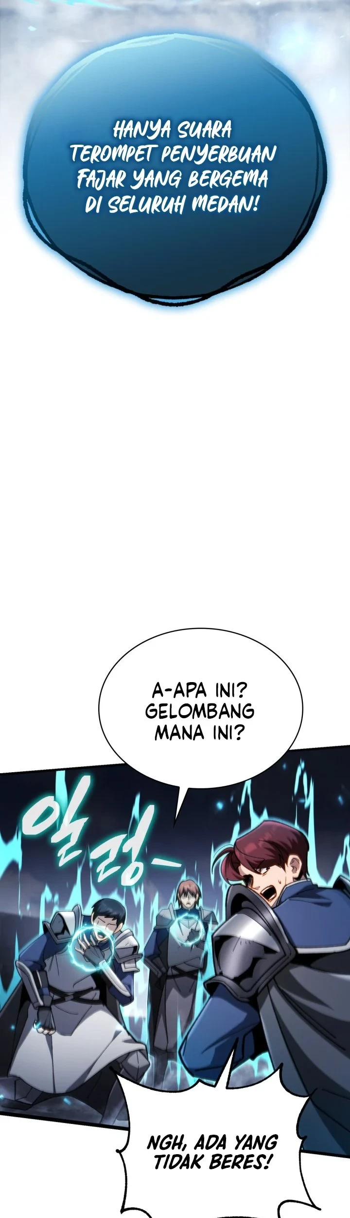 Chapter 37 - halaman 73