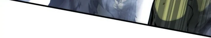 Chapter 37 - halaman 78