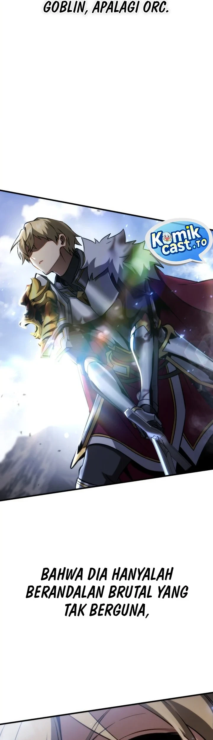 Chapter 37 - halaman 81