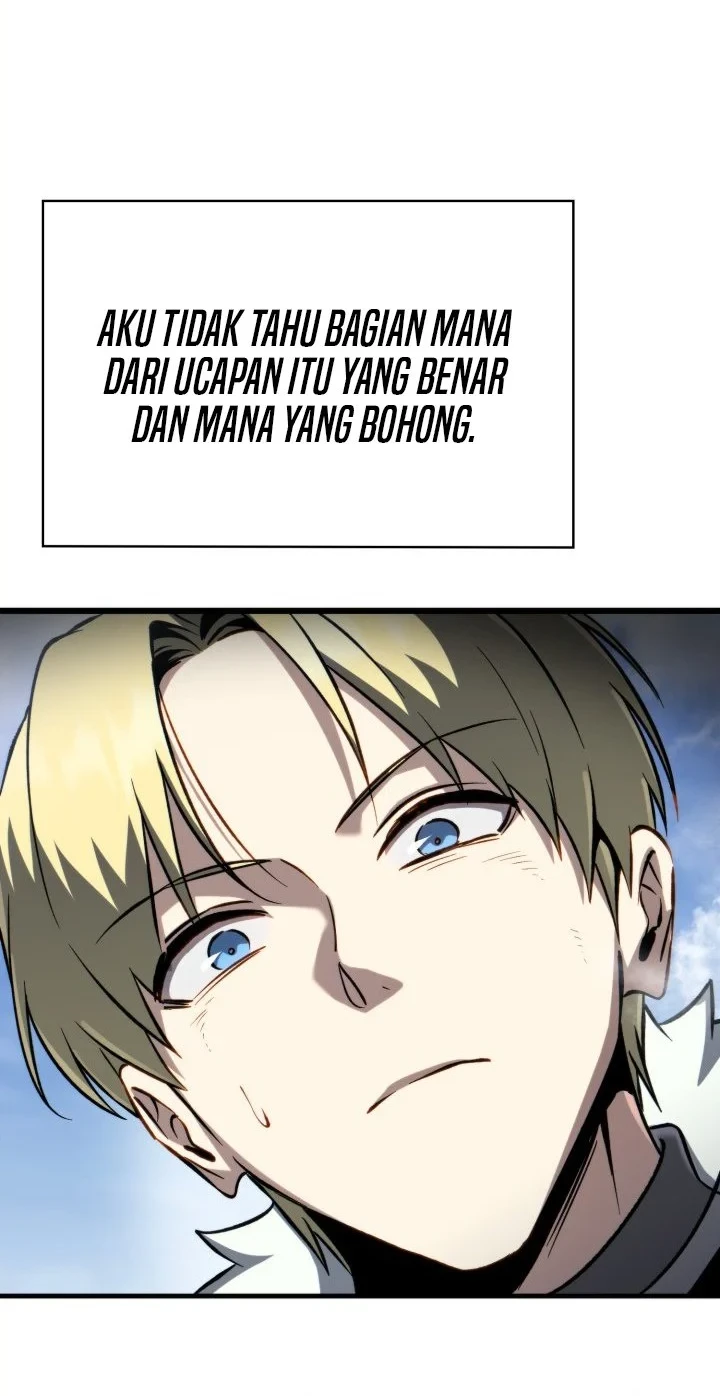 Chapter 37 - halaman 84