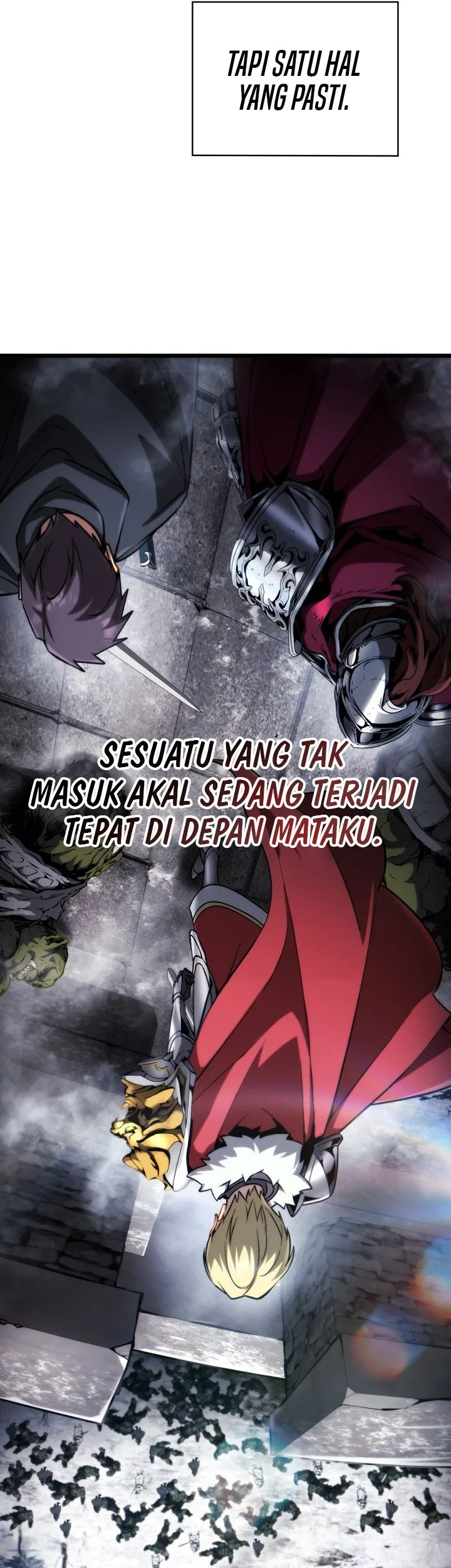 Chapter 37 - halaman 85