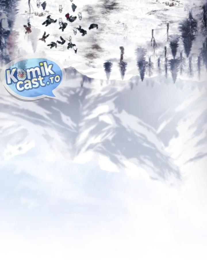 Chapter 37 - halaman 86