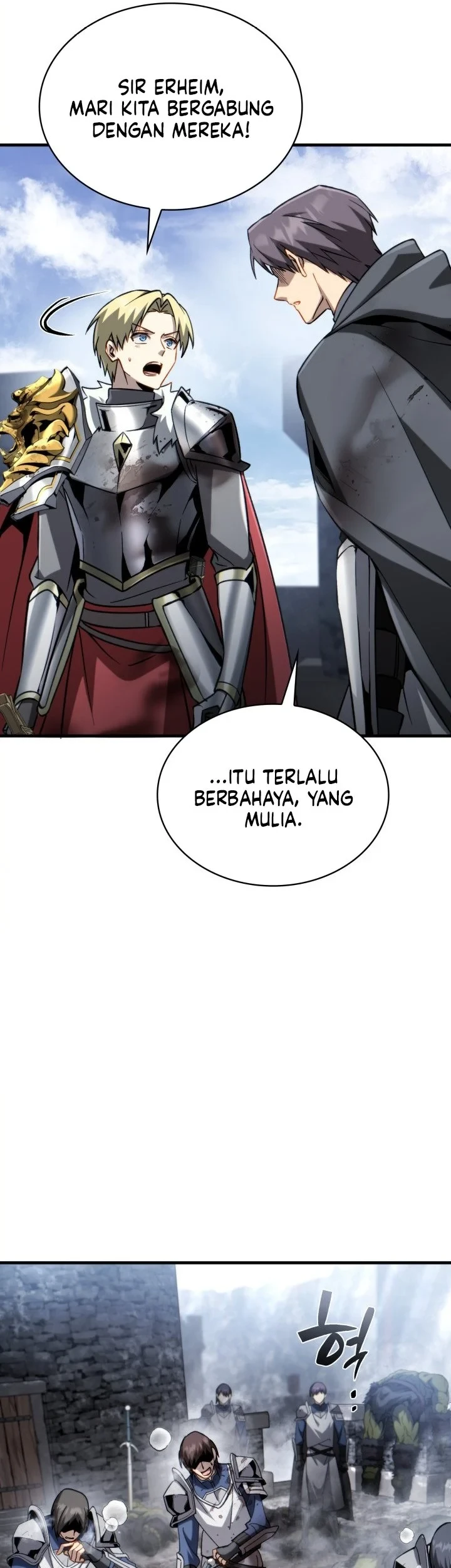 Chapter 37 - halaman 87