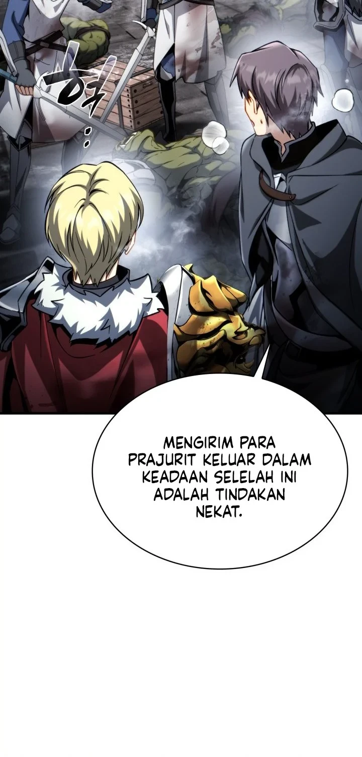 Chapter 37 - halaman 88