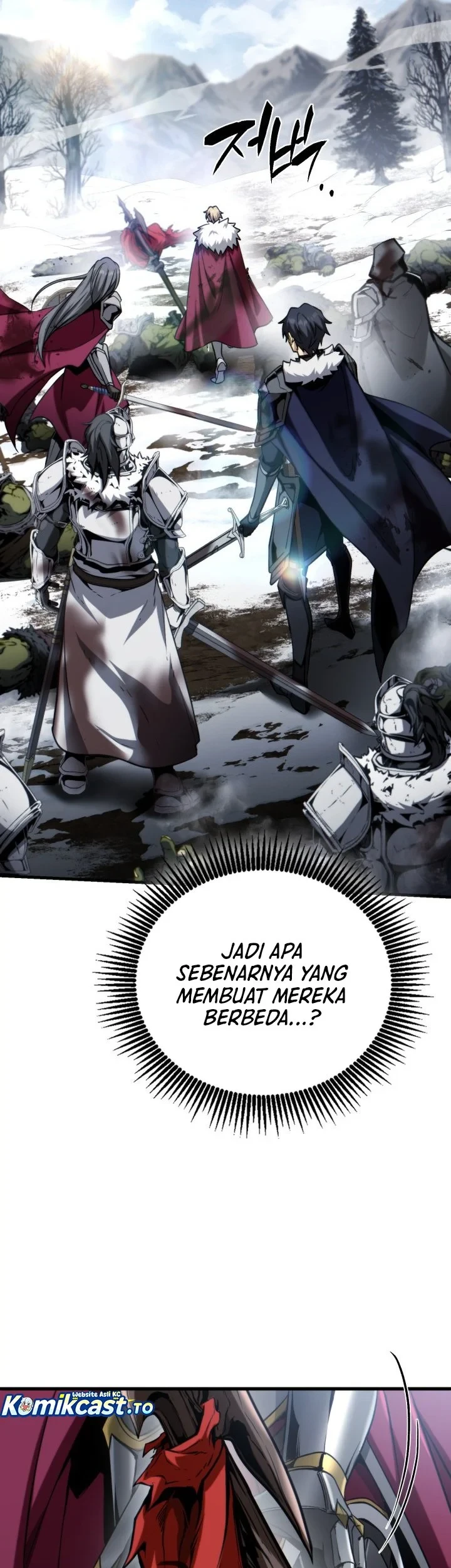 Chapter 37 - halaman 91