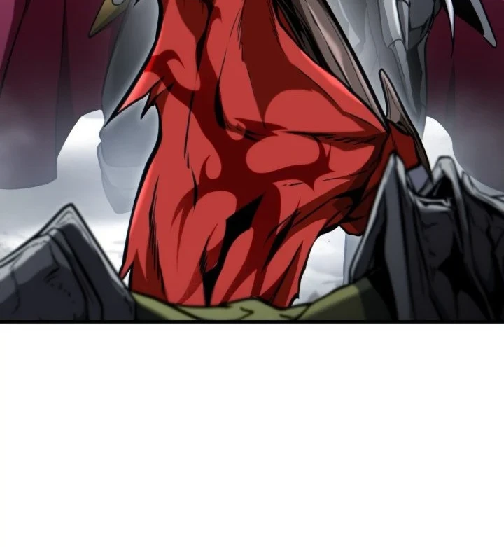 Chapter 37 - halaman 92