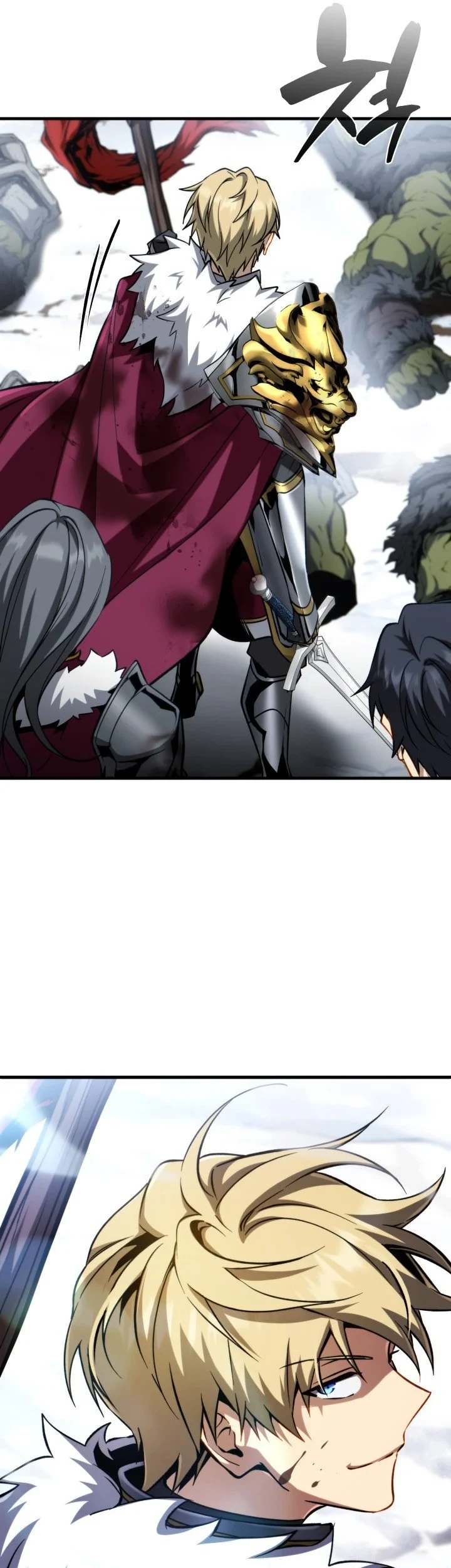 Chapter 37 - halaman 93
