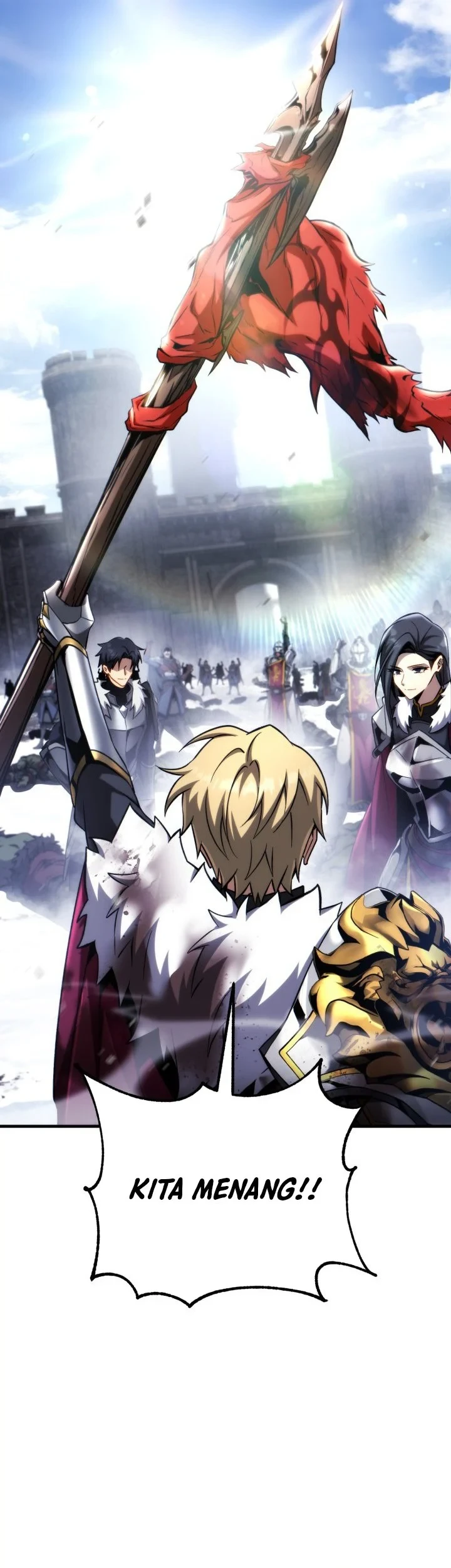 Chapter 37 - halaman 95