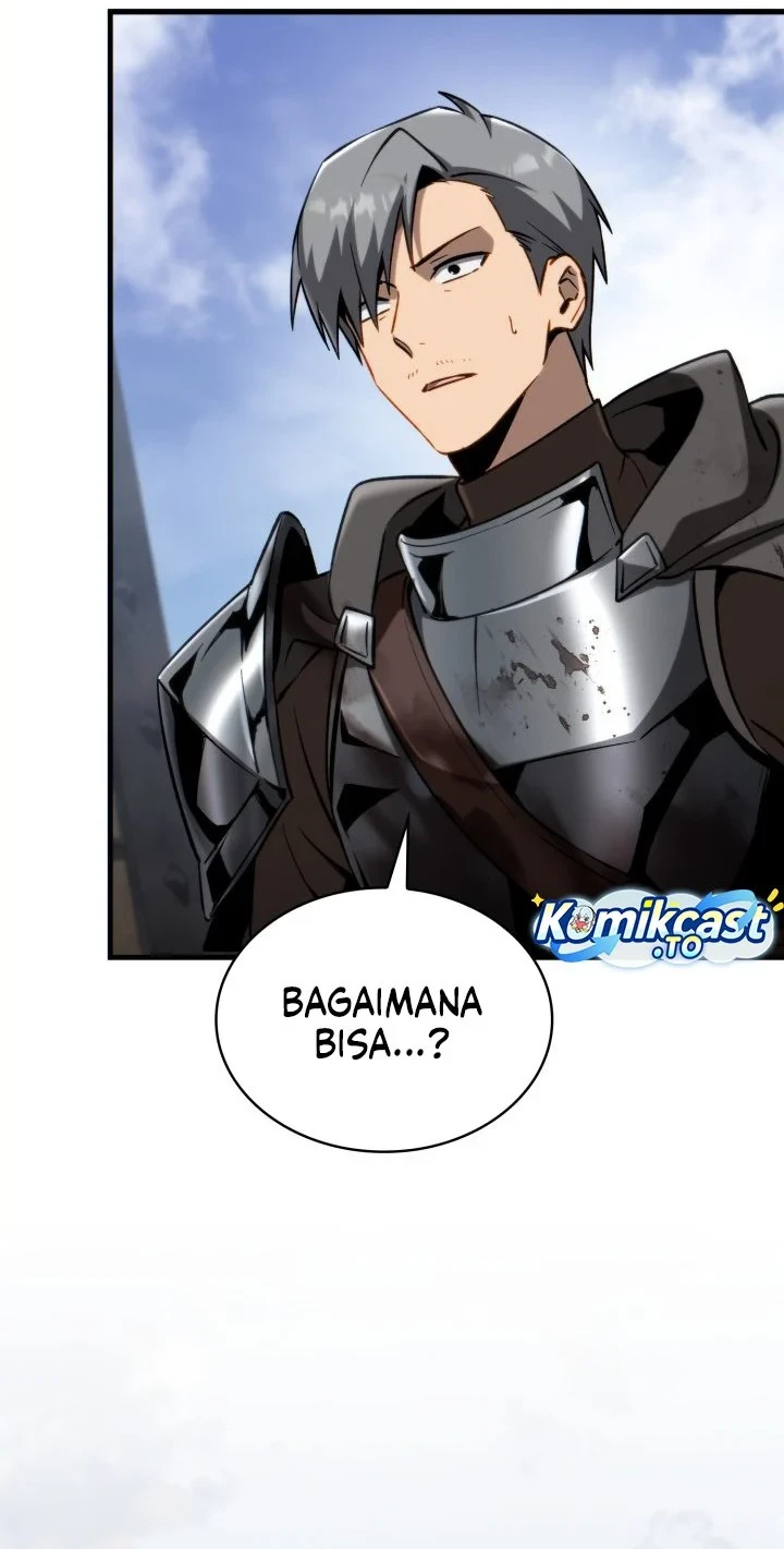 Chapter 37 - halaman 96