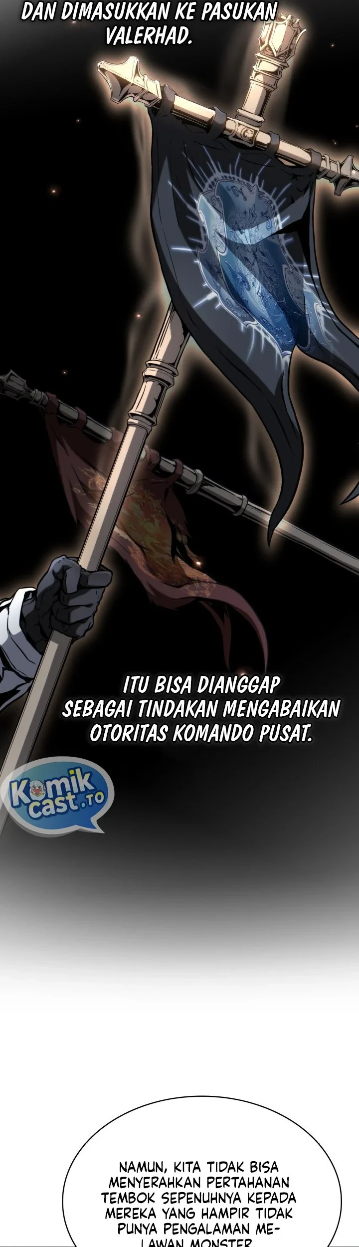 Chapter 37 - halaman 7